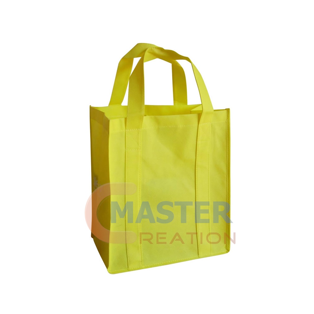 PP Non Woven Bag