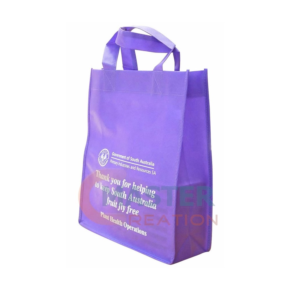 Non Woven Carry Bag