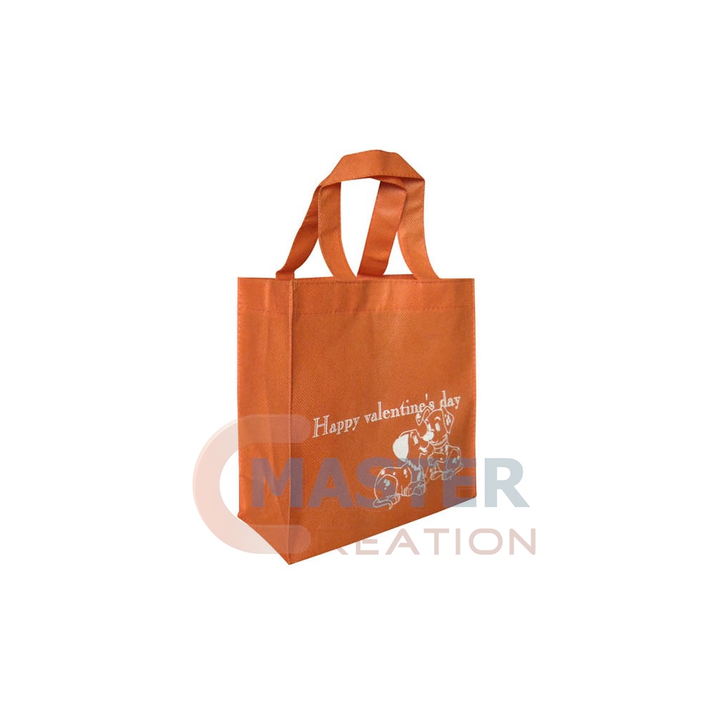 Non Woven Shopping Bag