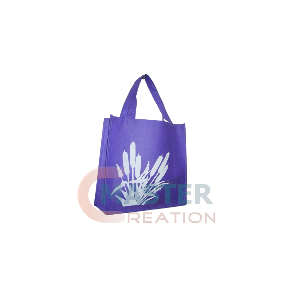 Non Woven Tote Bag