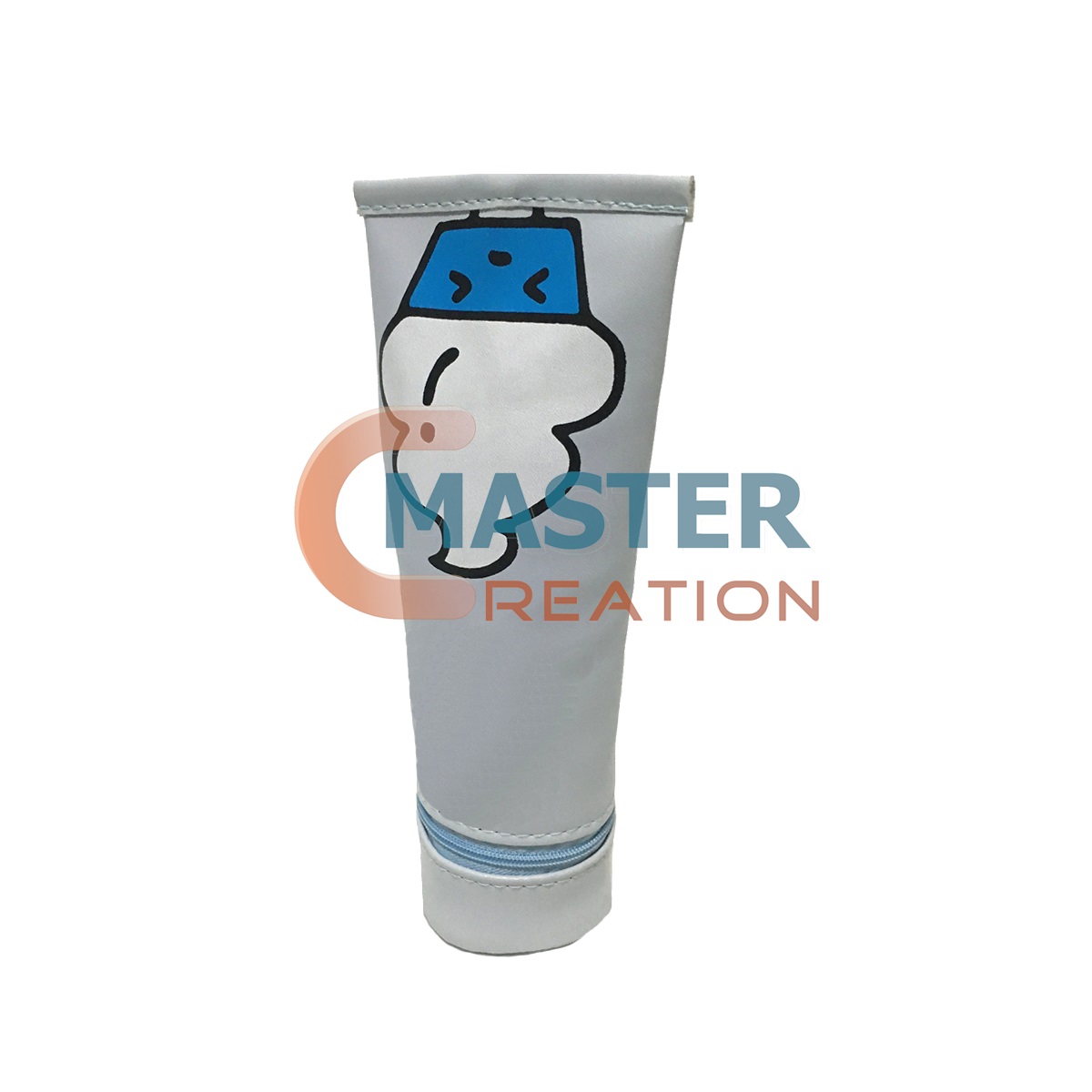 Toothbrush Holder