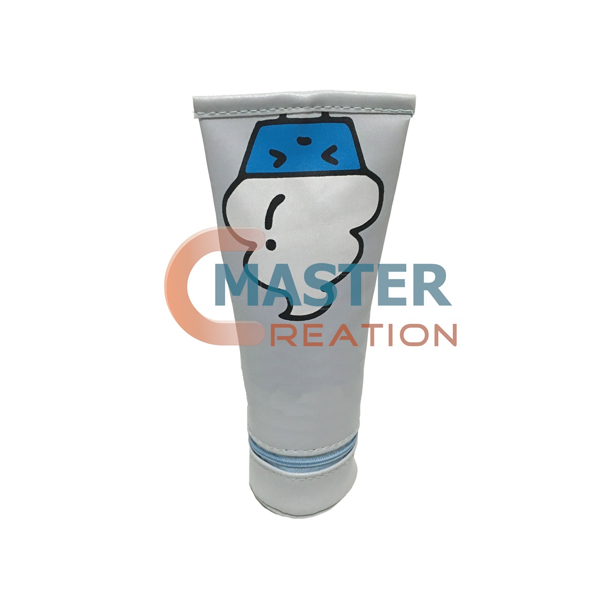 Toothbrush Case