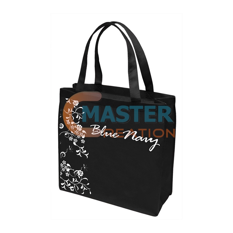 Print Non Woven Bag