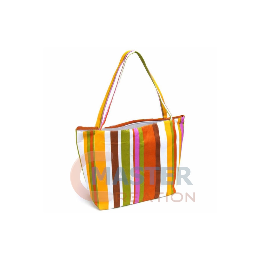 Plain Tote Bags
