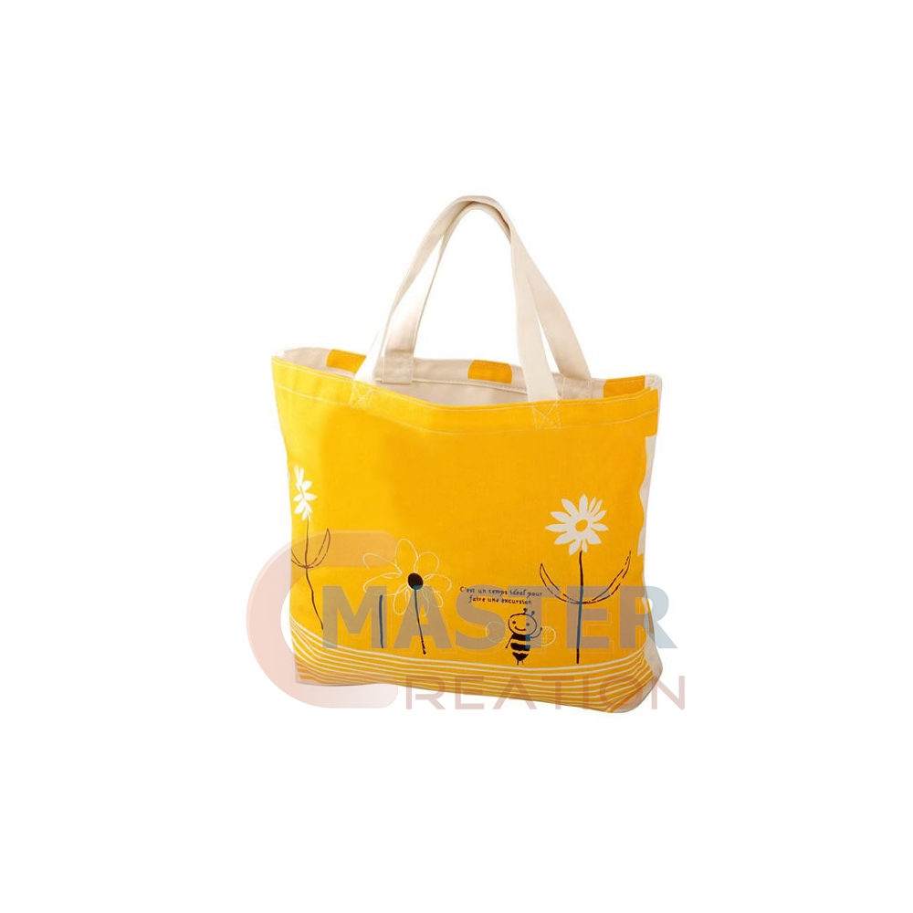 Marketing Bag