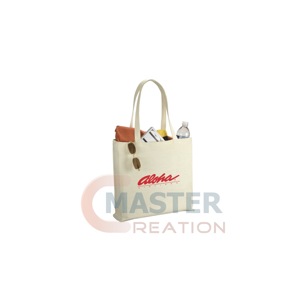 Reusable Shopping Bag