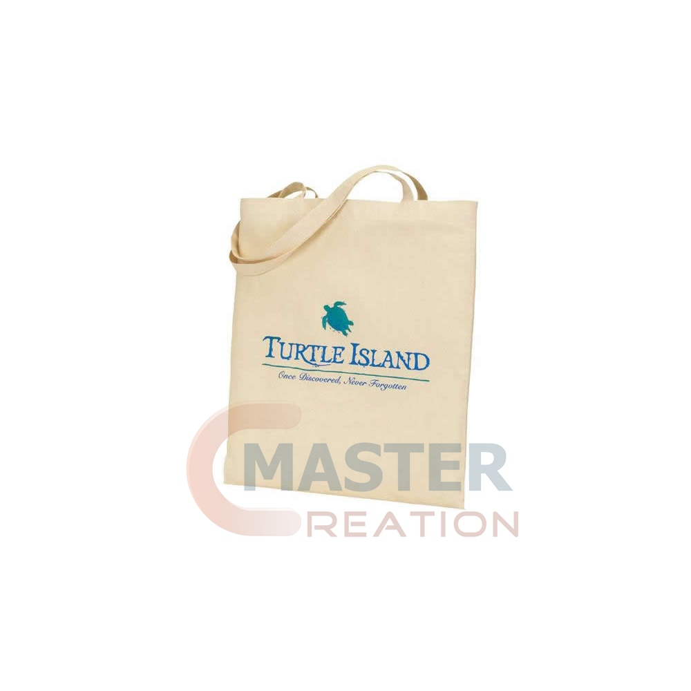 Printing Cotton Bag