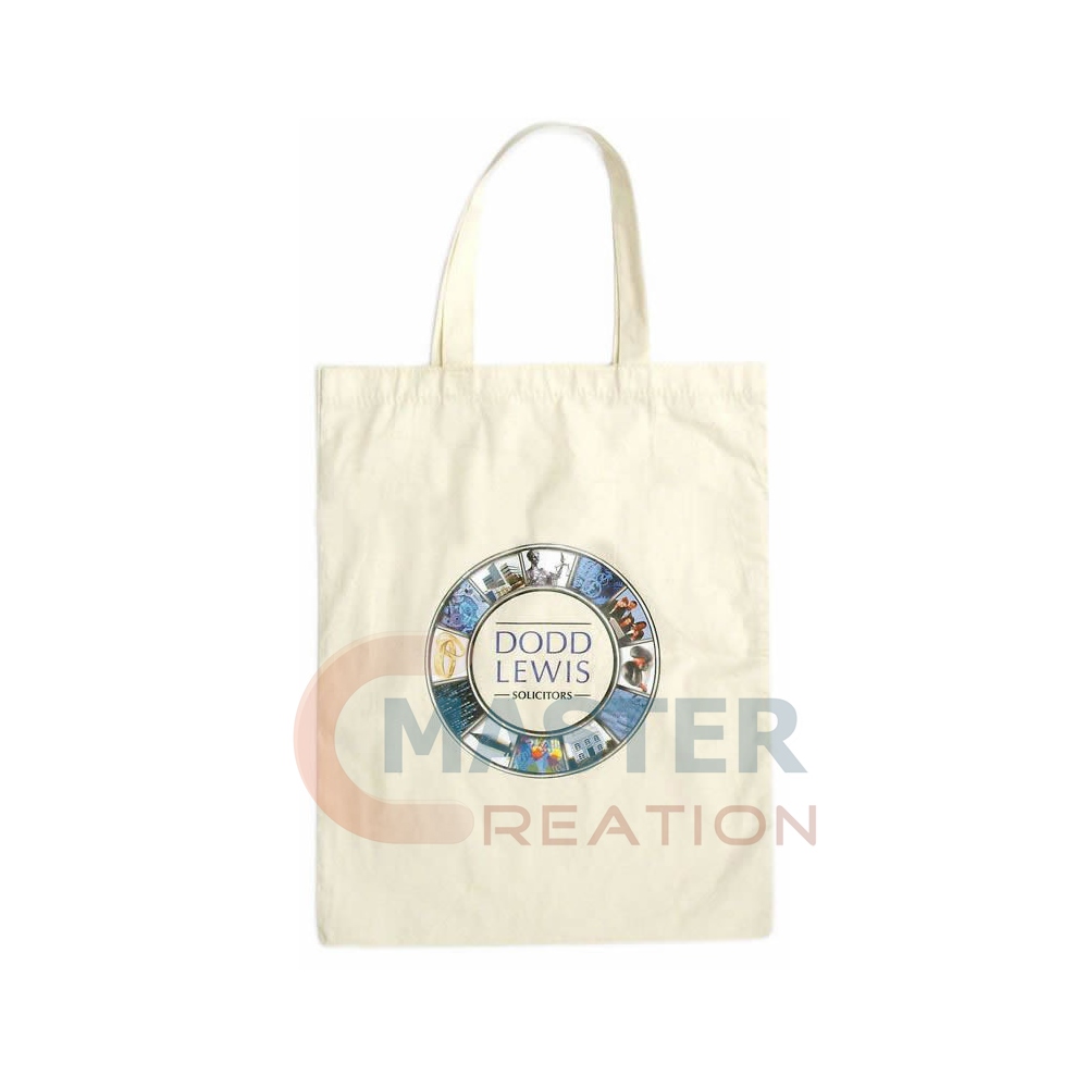 Wholesale Cotton Bag