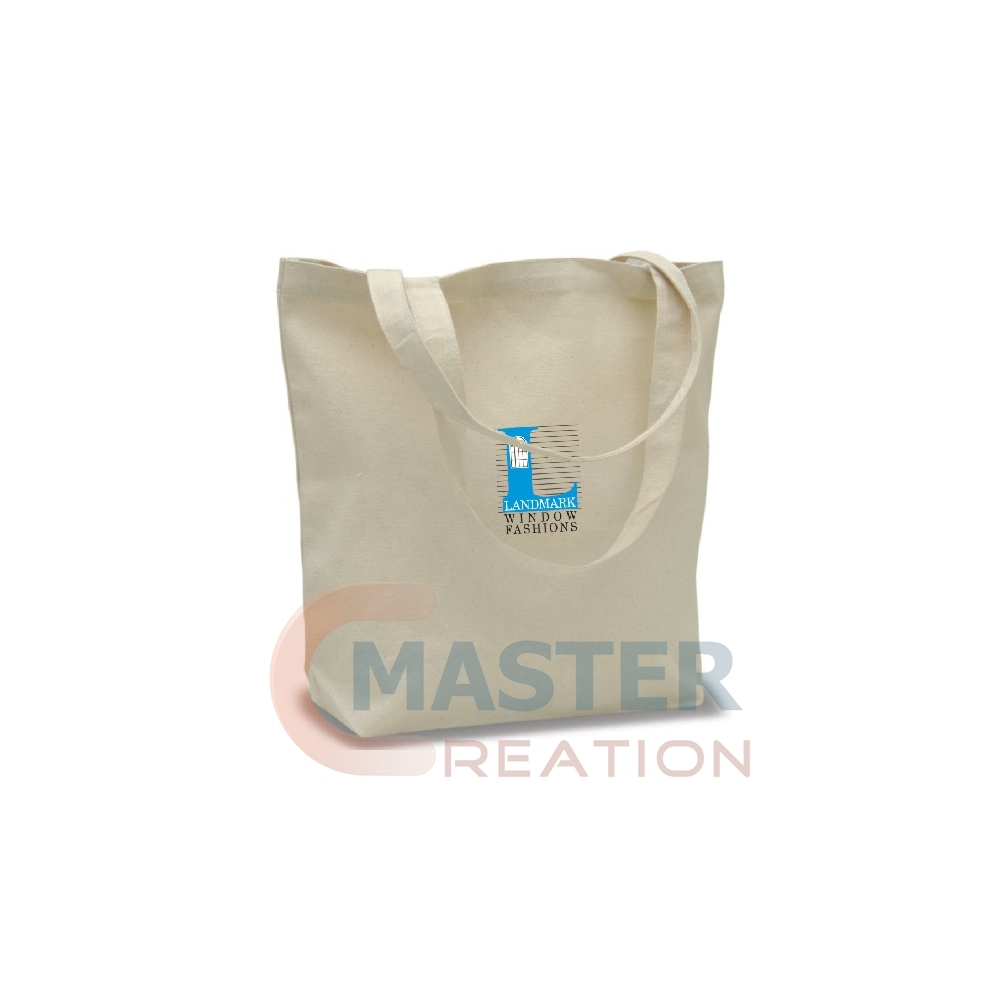 Cheap Cotton Bag