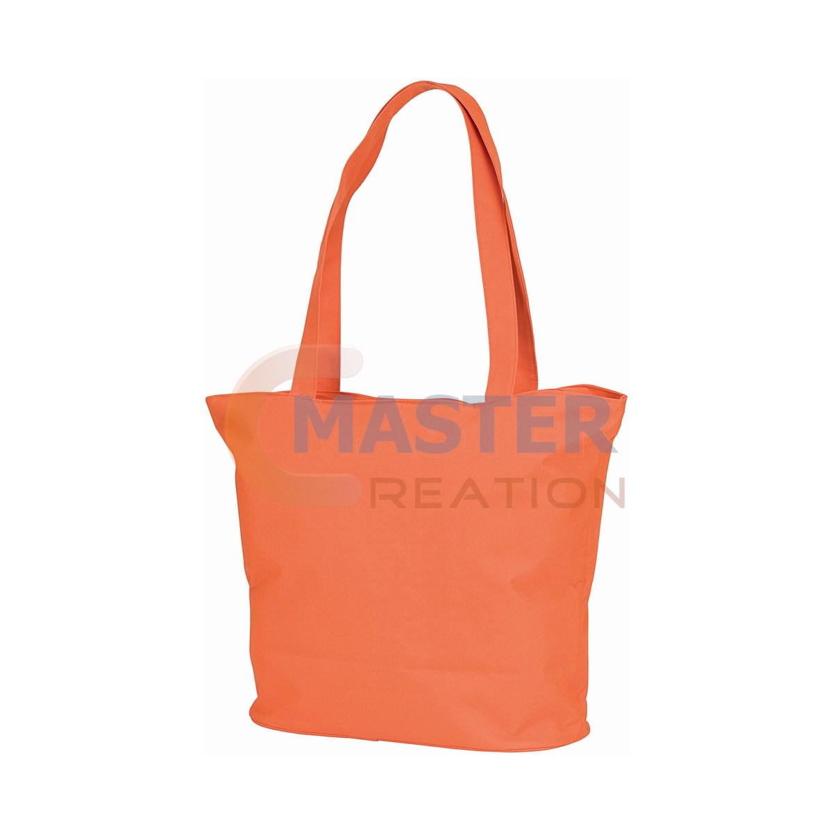 Canvas Shopping Bag | Fabric Tote Bag | Plain Tote Bags | Master ...