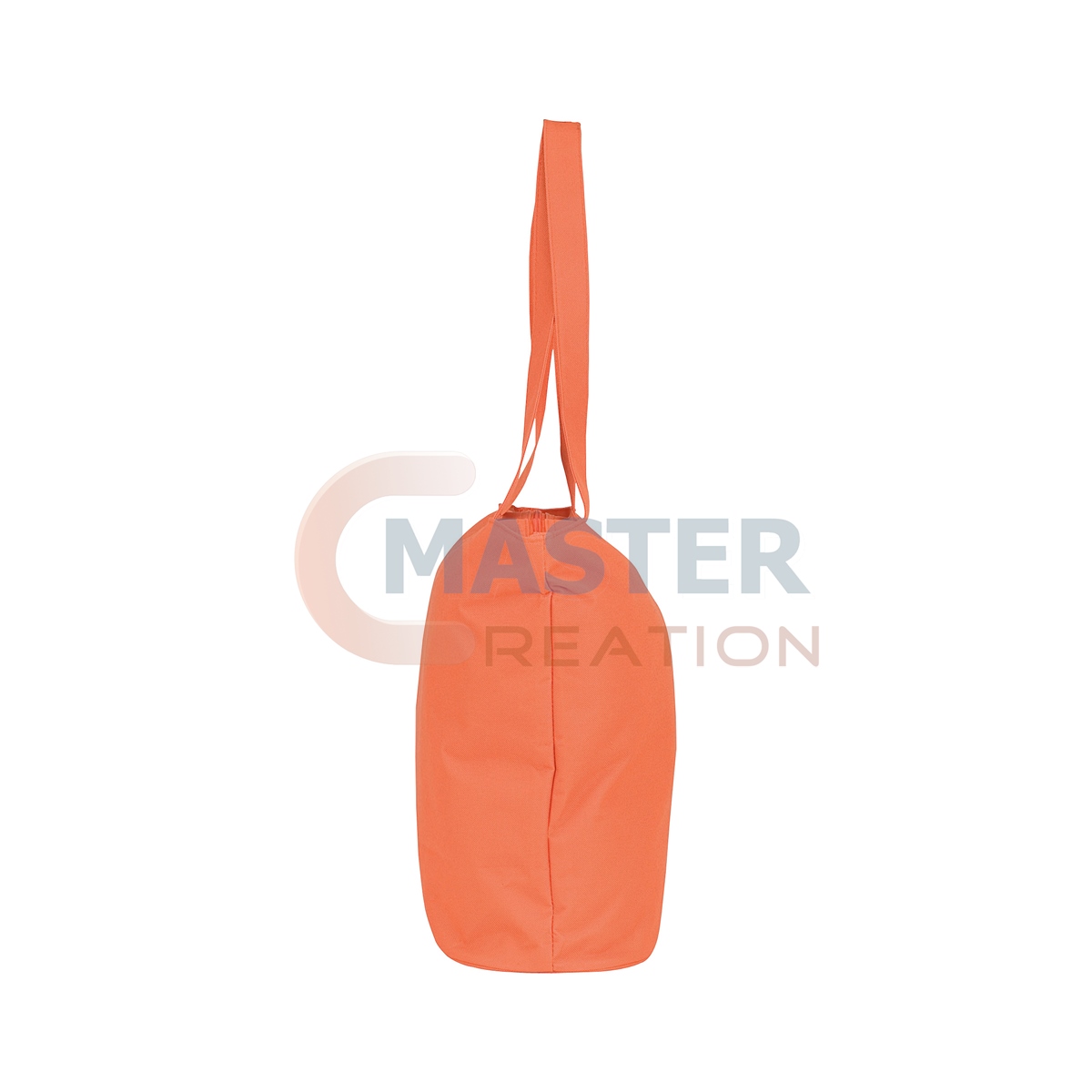 Fabric Tote Bag