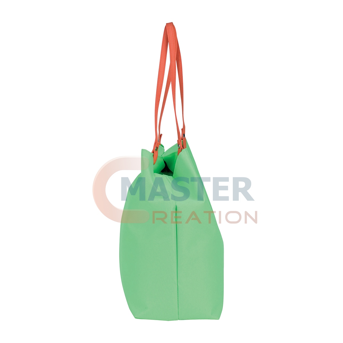 Cotton Tote Bags