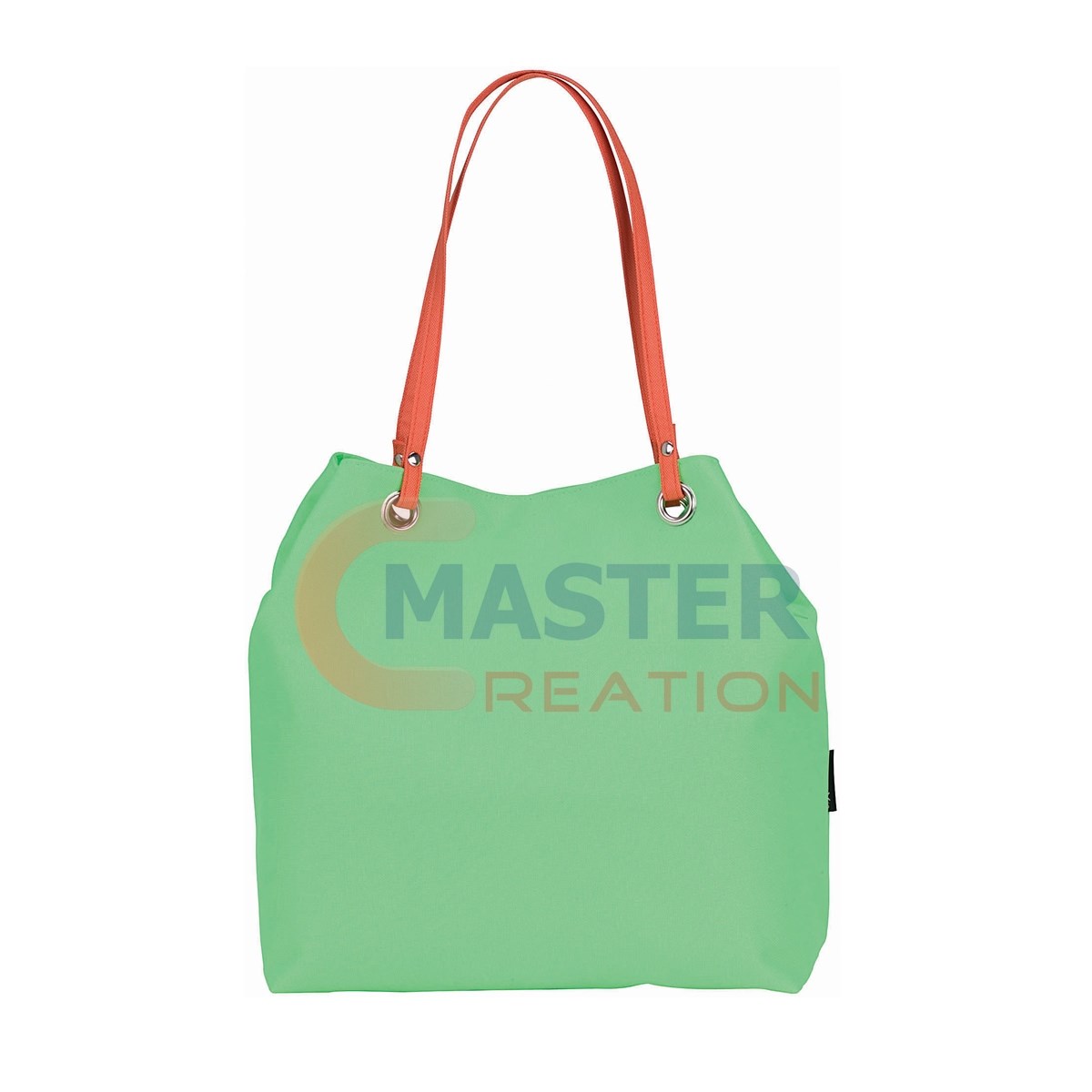 Canvas Tote Bags