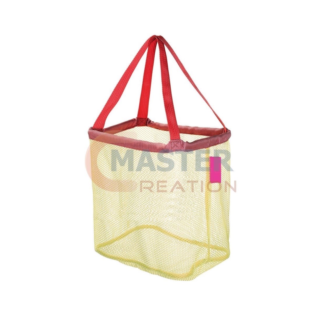 Mesh Vegetable Bag