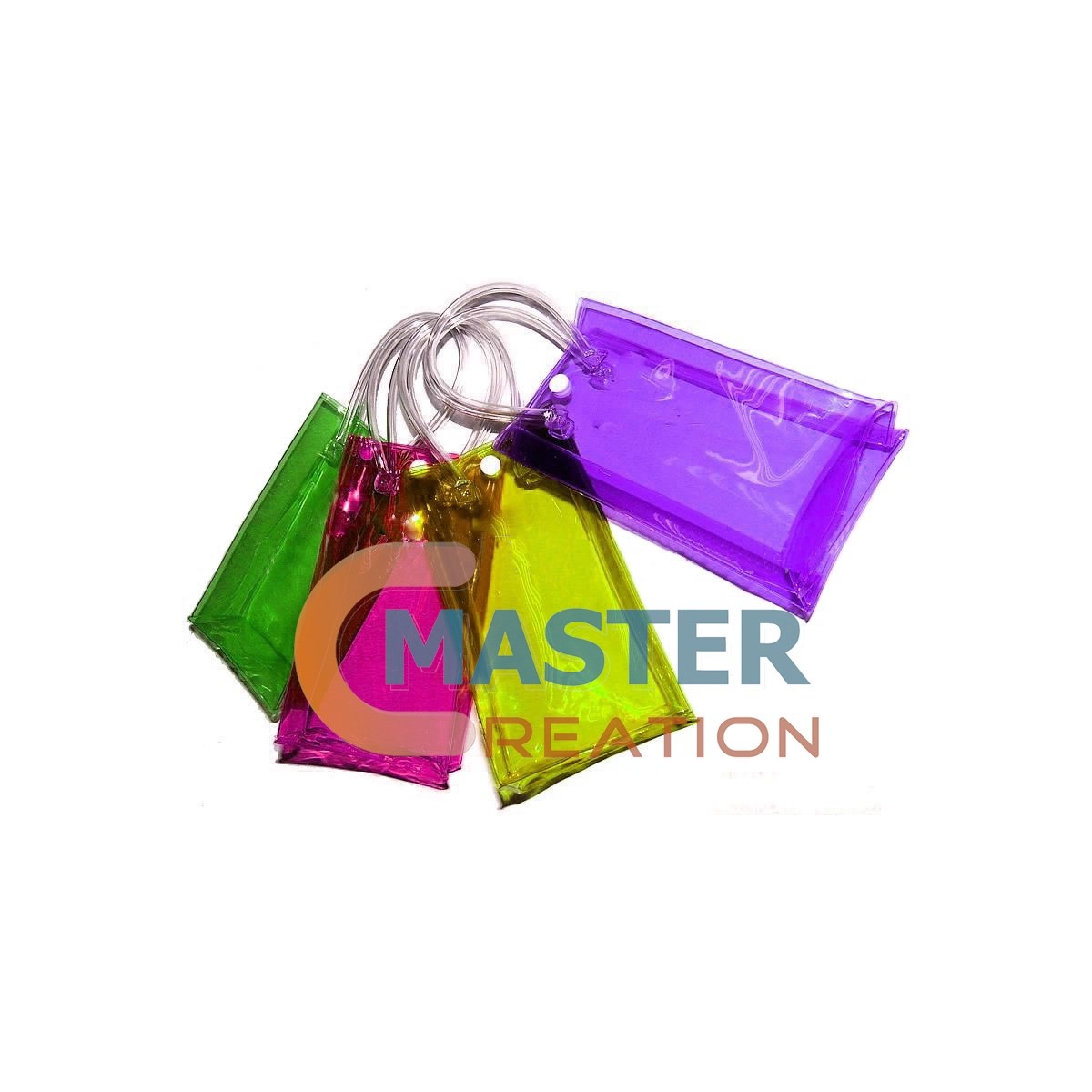 Present Bag
