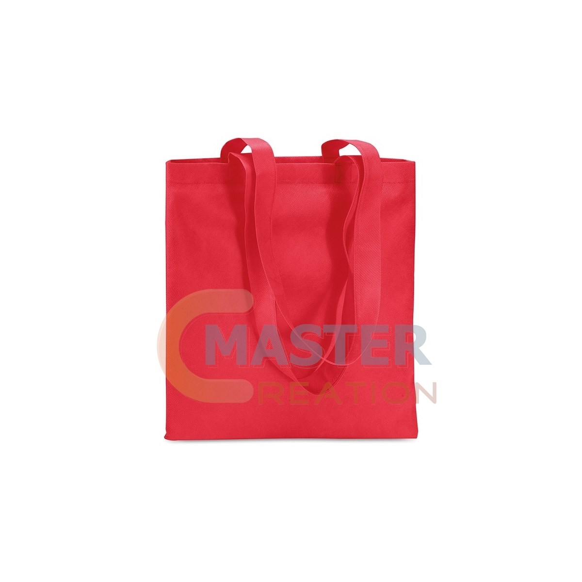 Personalised Tote Bag