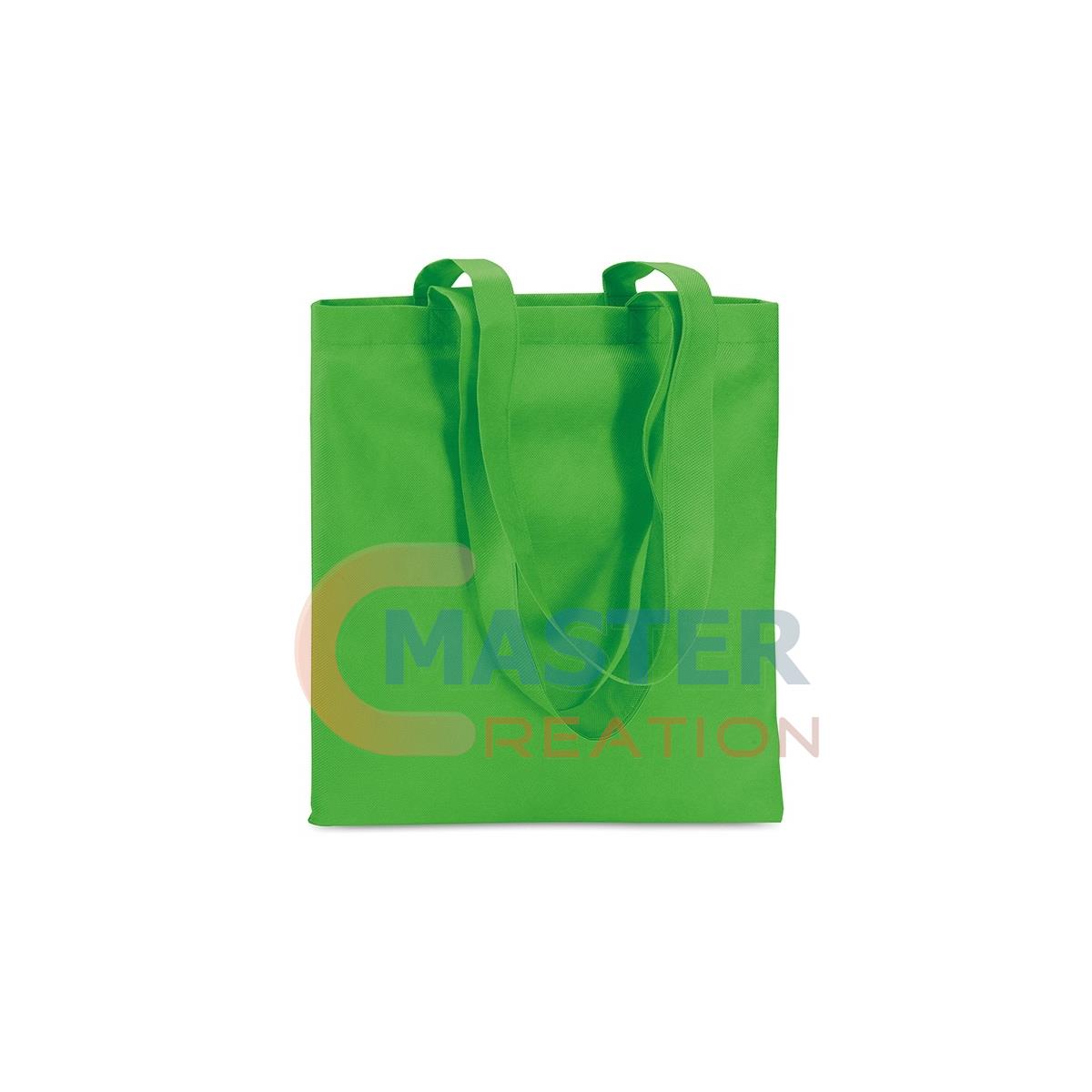 Custom Tote Bag