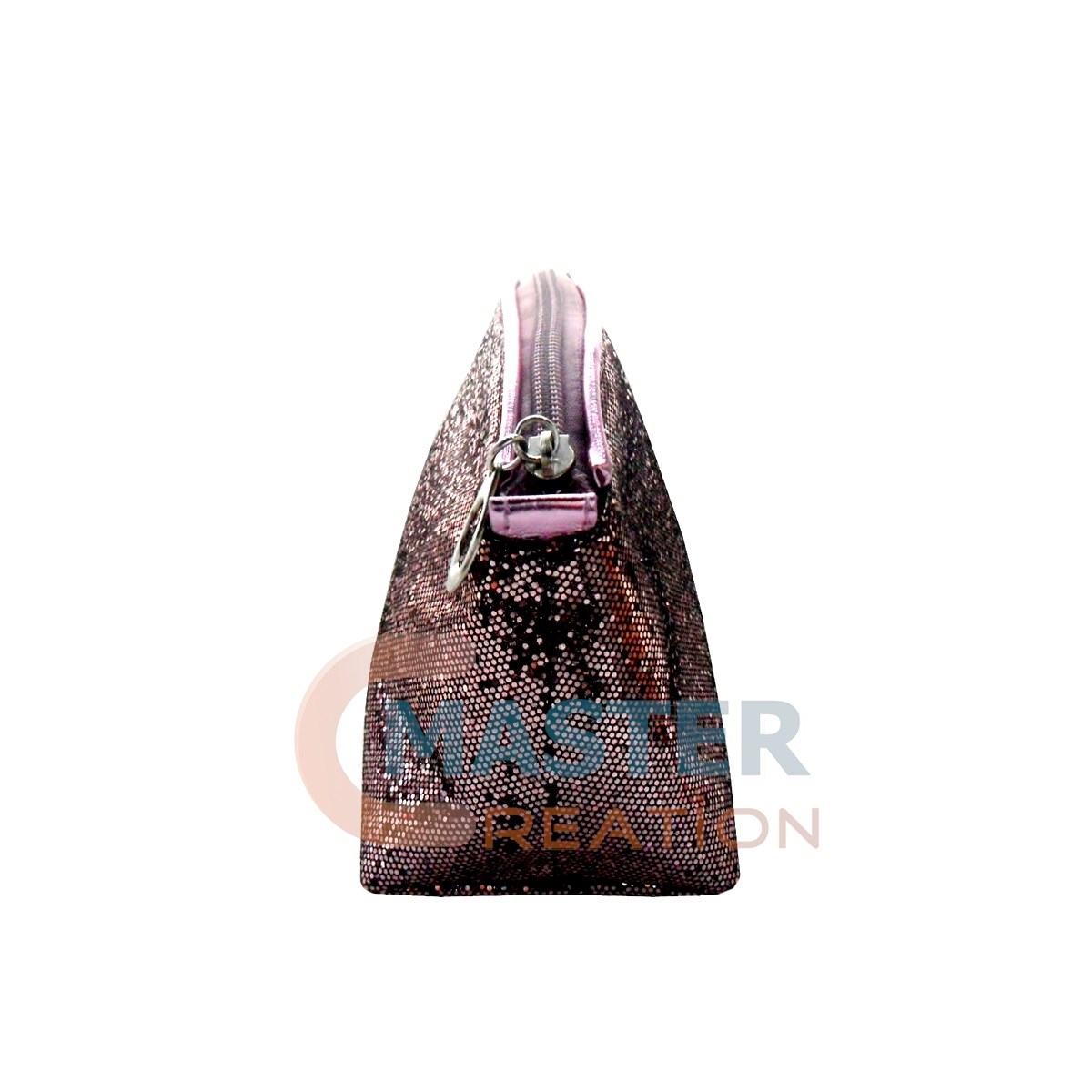 Sequin Purse Bag