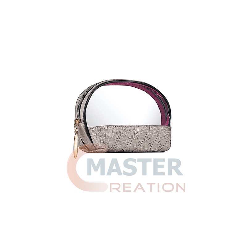 Bulk Makeup Bag