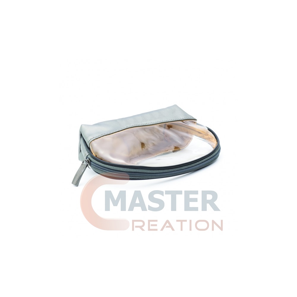 Wholesale Makeup Bag