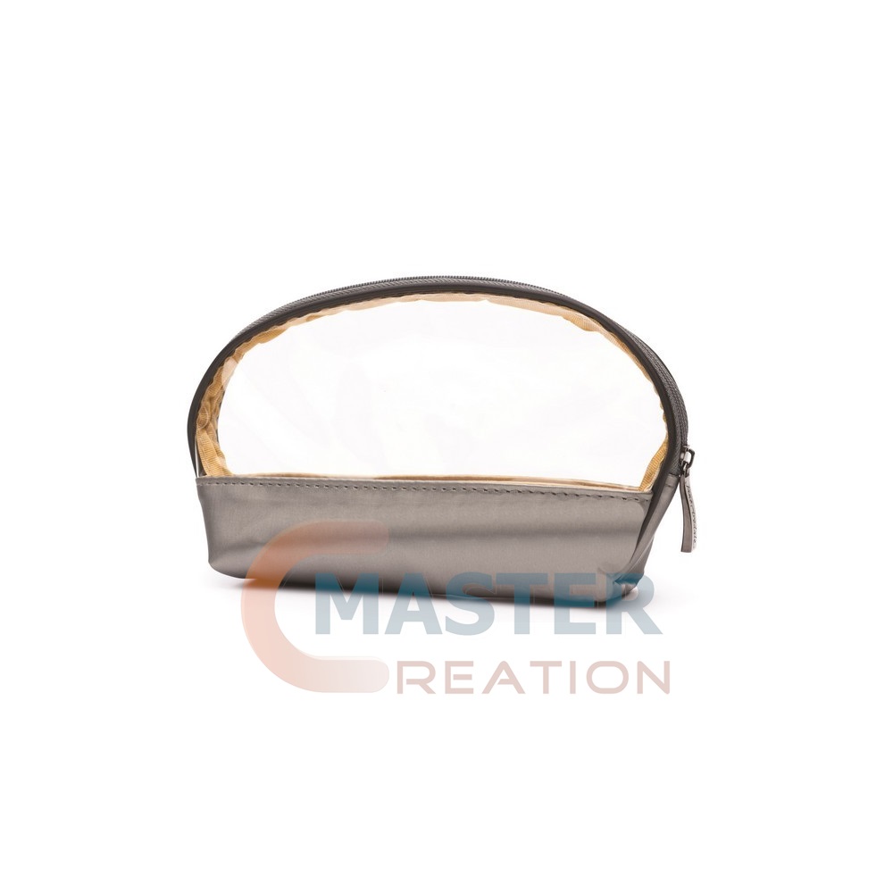 Personalised Makeup Bag