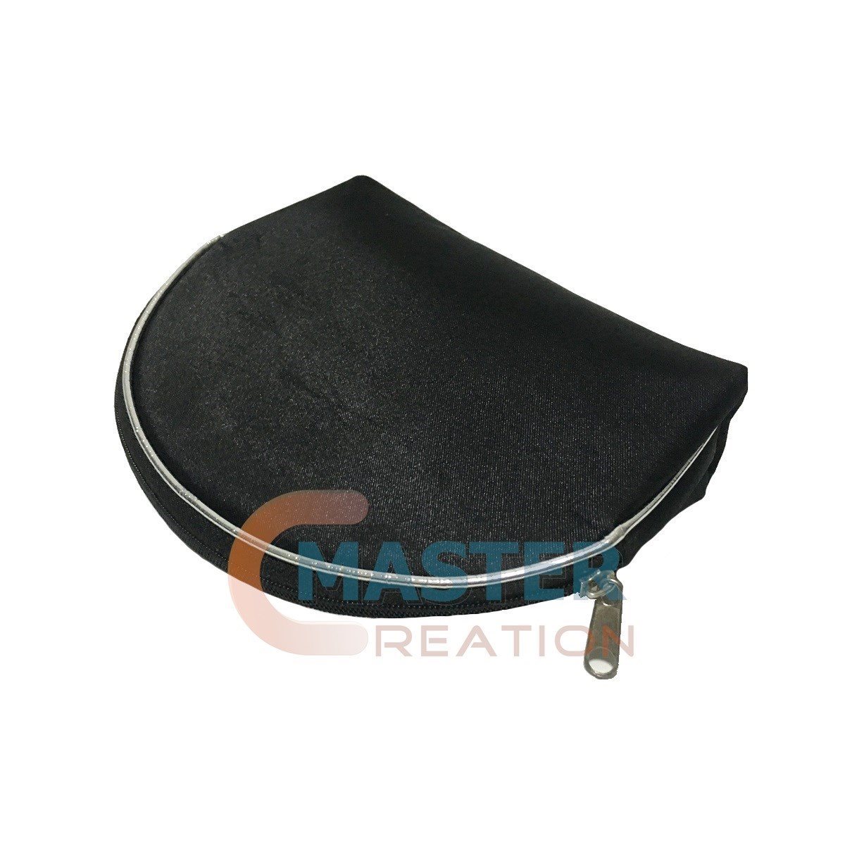 Makeup Travel Case