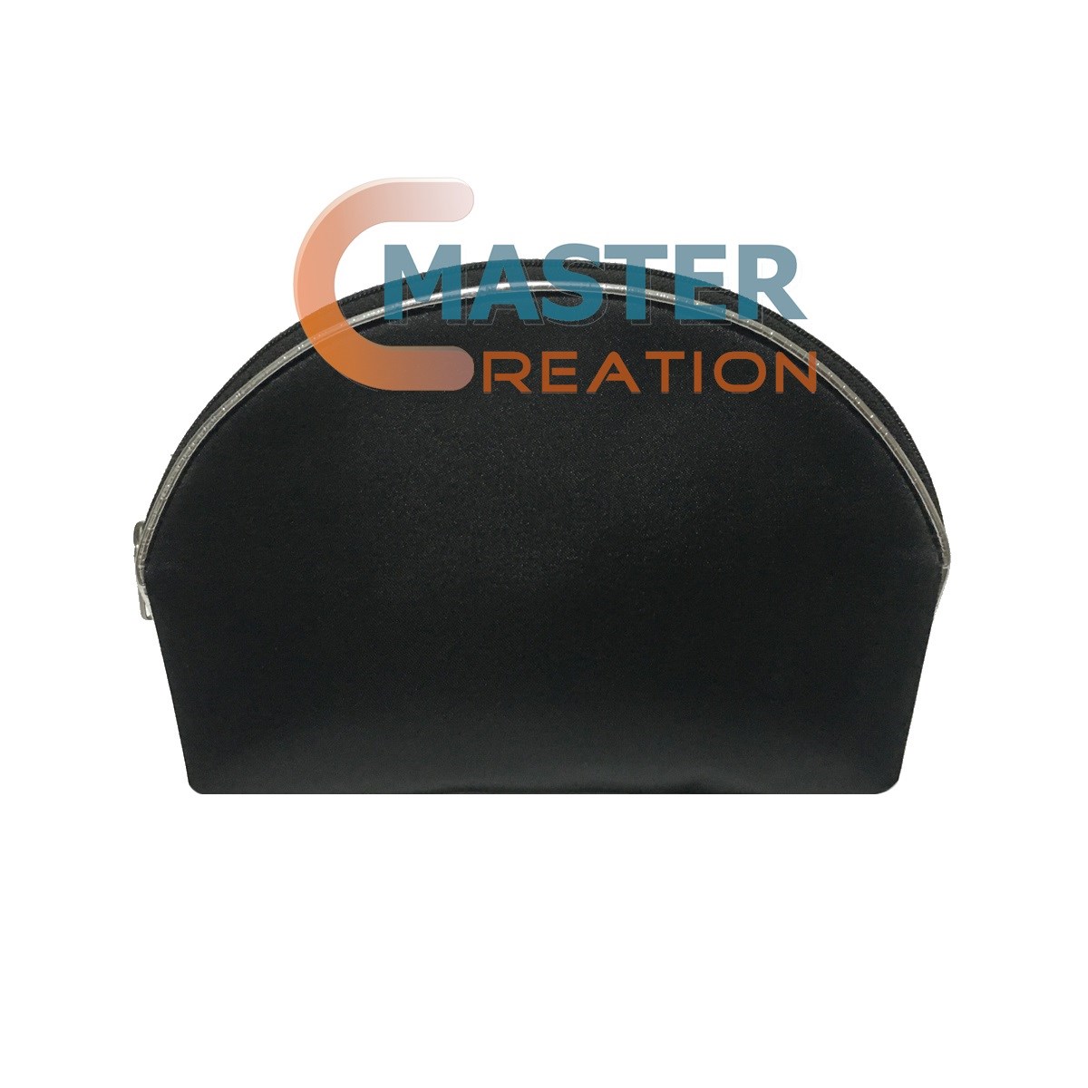 Cosmetic Travel Bag