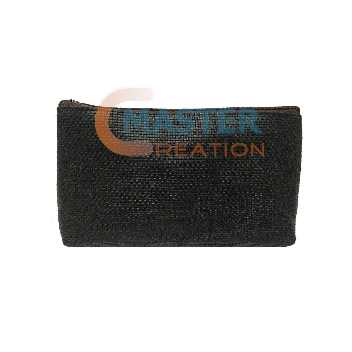 Paper Toiletry Bag