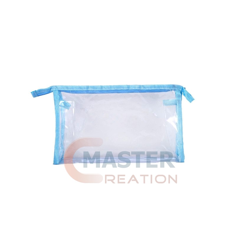 Zip Lock Bag