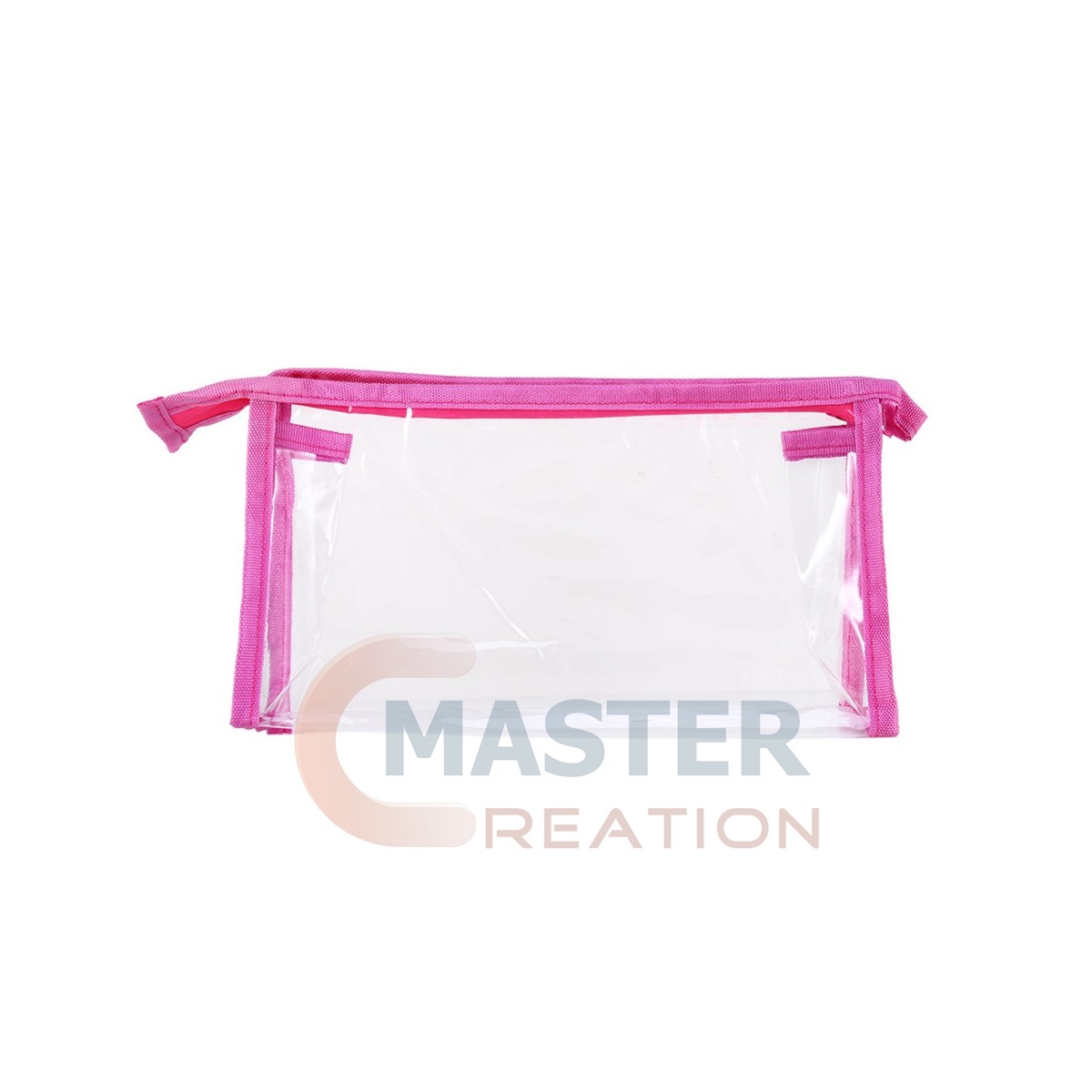 PVC Minibag
