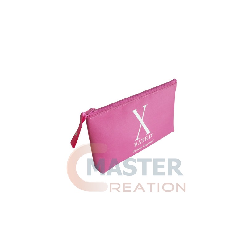 Custom Makeup Bag