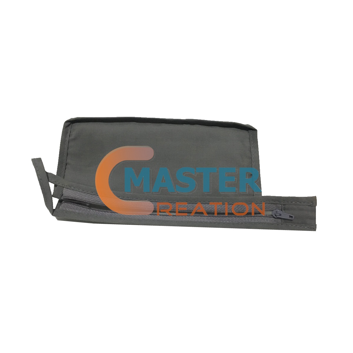 PVC Cotton Bag
