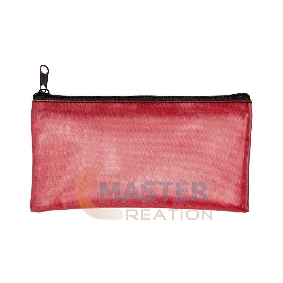 Poly Goodie Bag