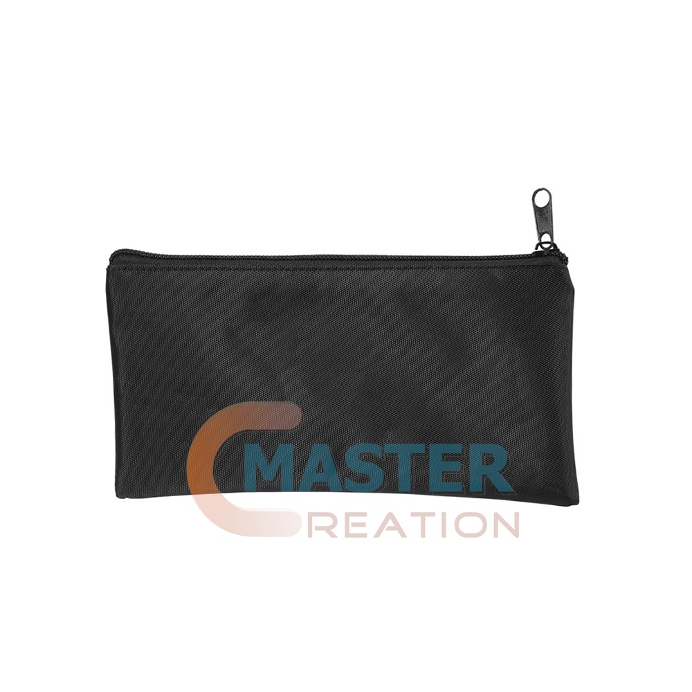 Fabric Gift Bag