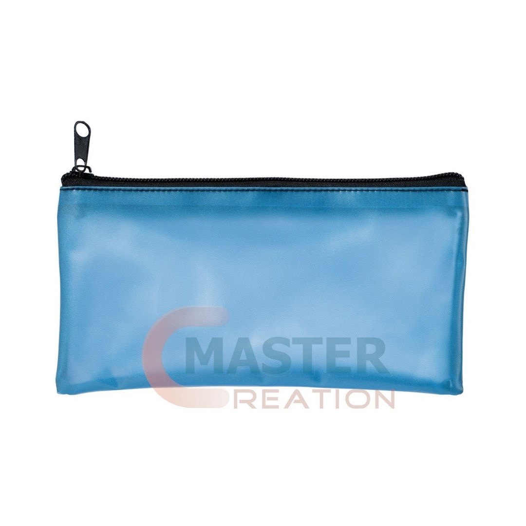 Personalised Gift Bag