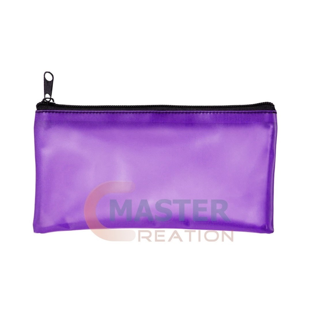 Poly Ziplock Bag