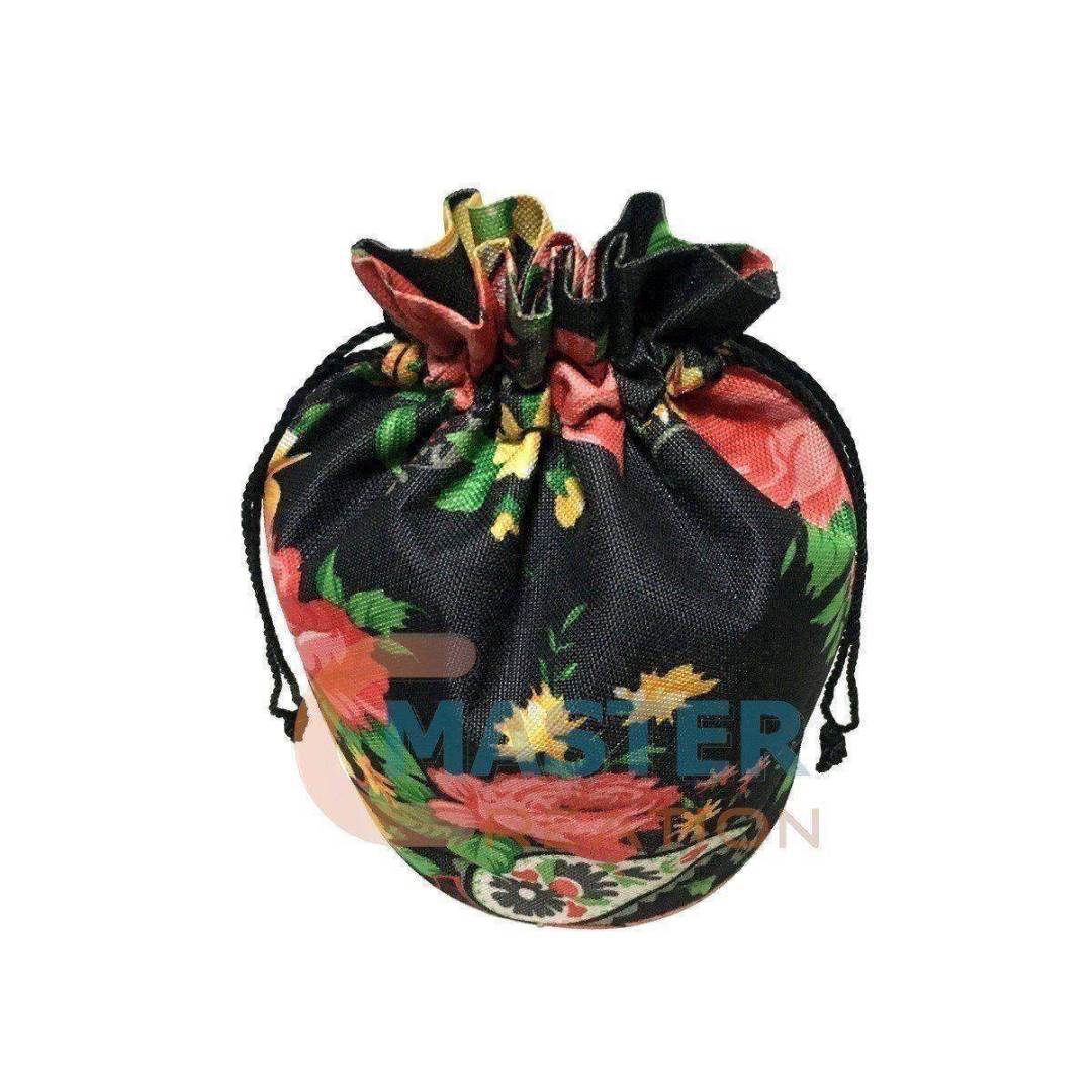 Kids Drawstring Bag