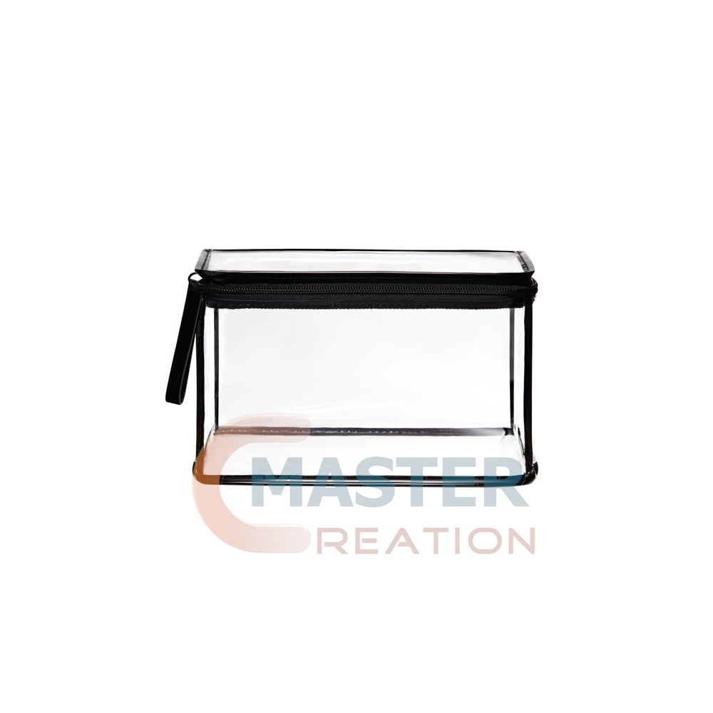 Cosmetic Travel Bag