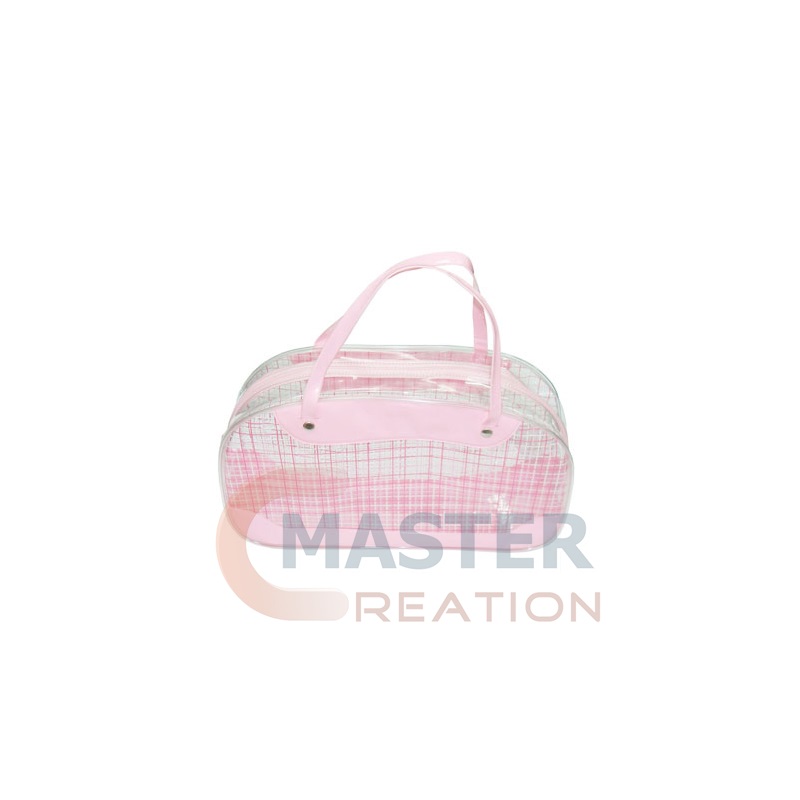 Beauty Bag Sets