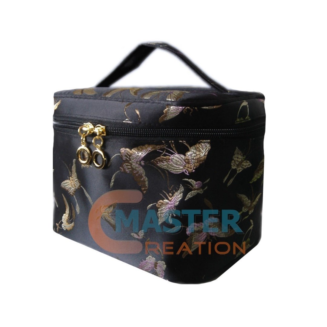 Travel Toiletry Case