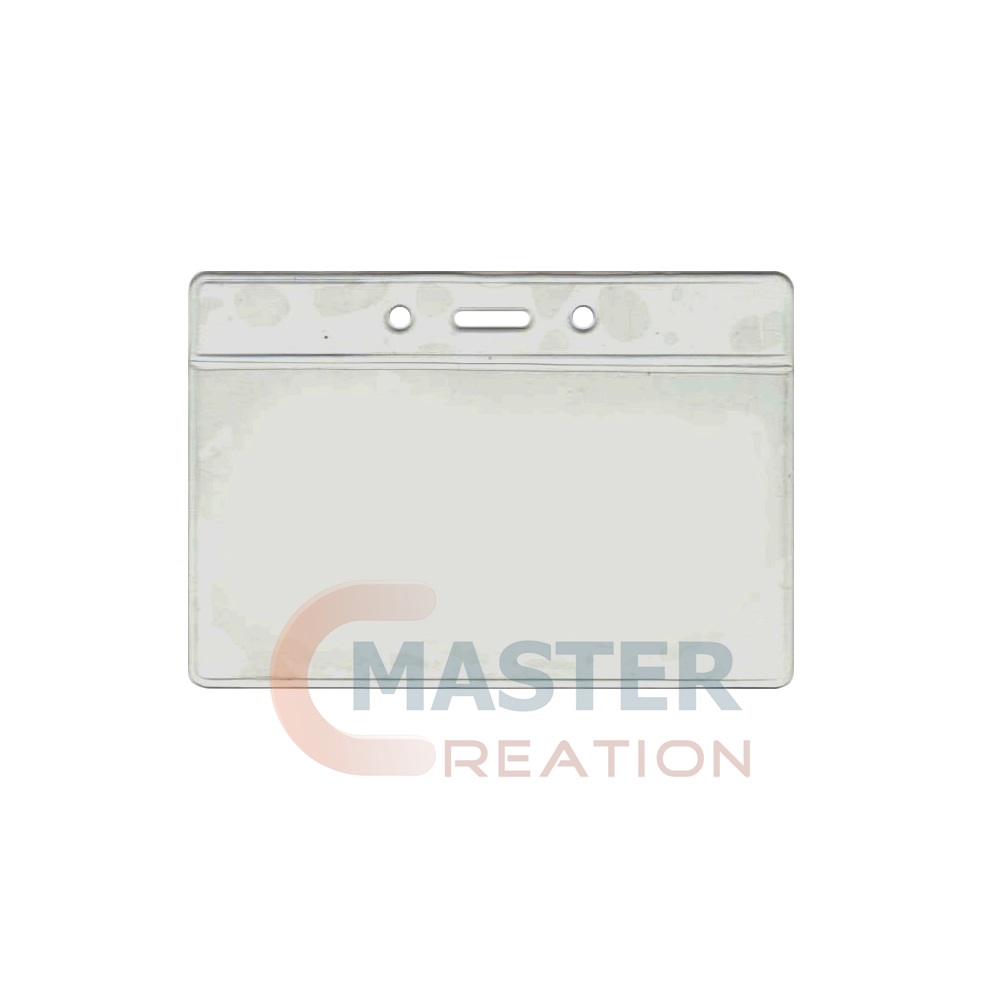 Business Card Case
