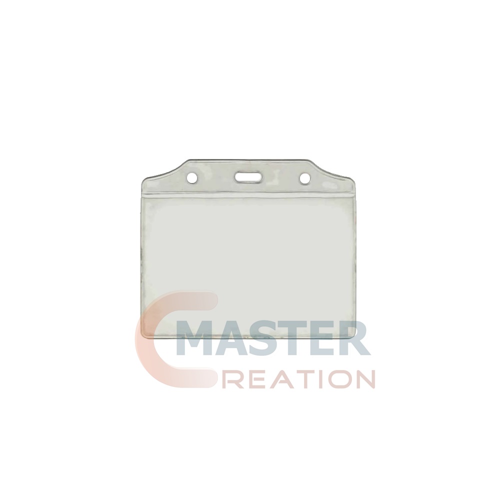 Credit Card Holder