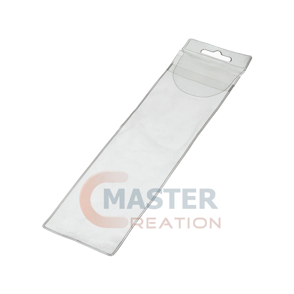 Card Holder Wallet