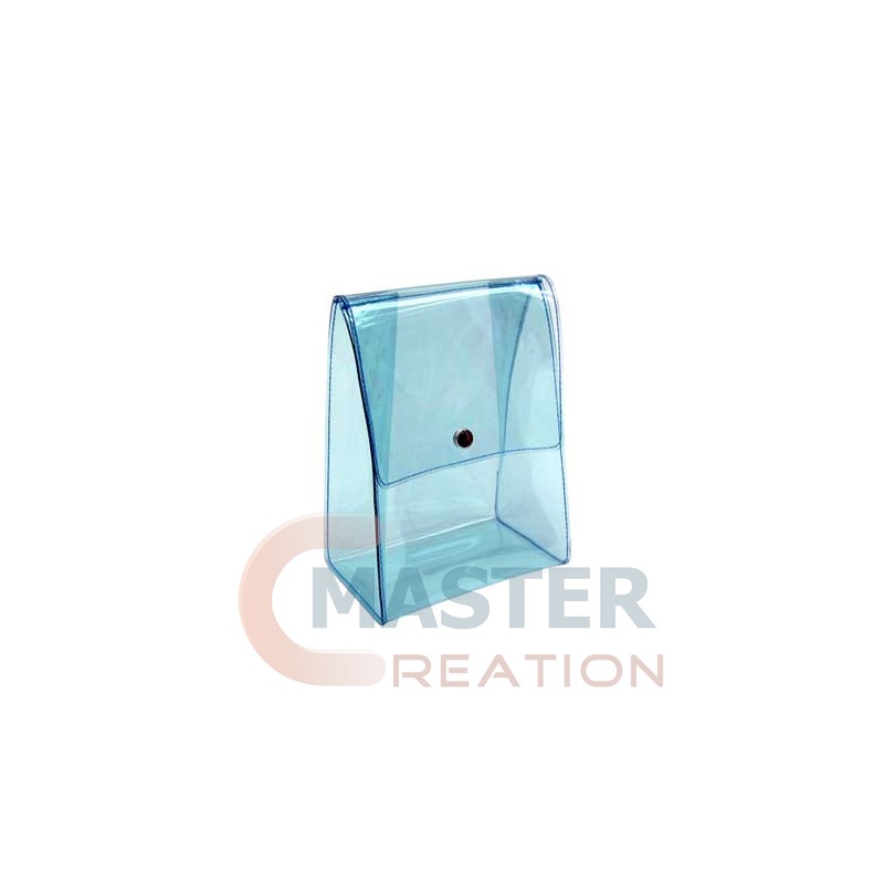 Credit Card Holder