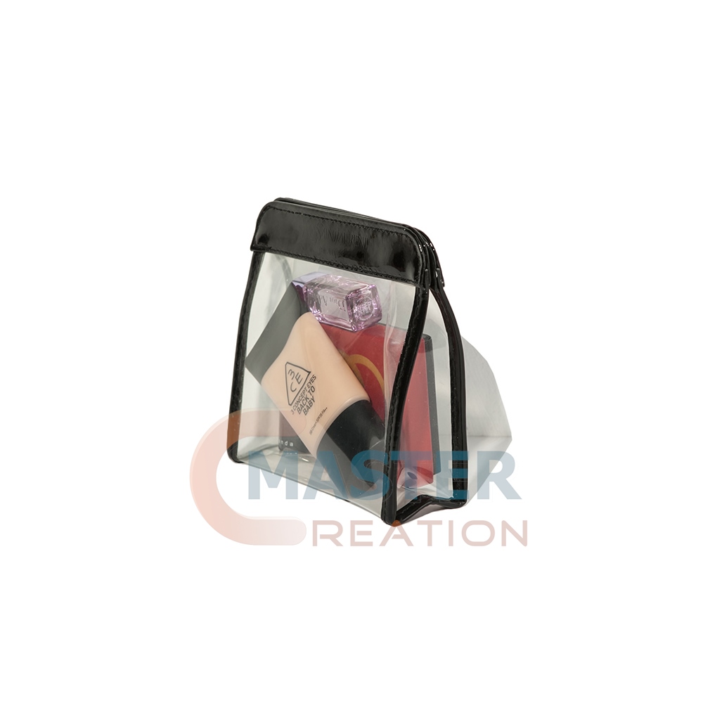 Makeup Organizer