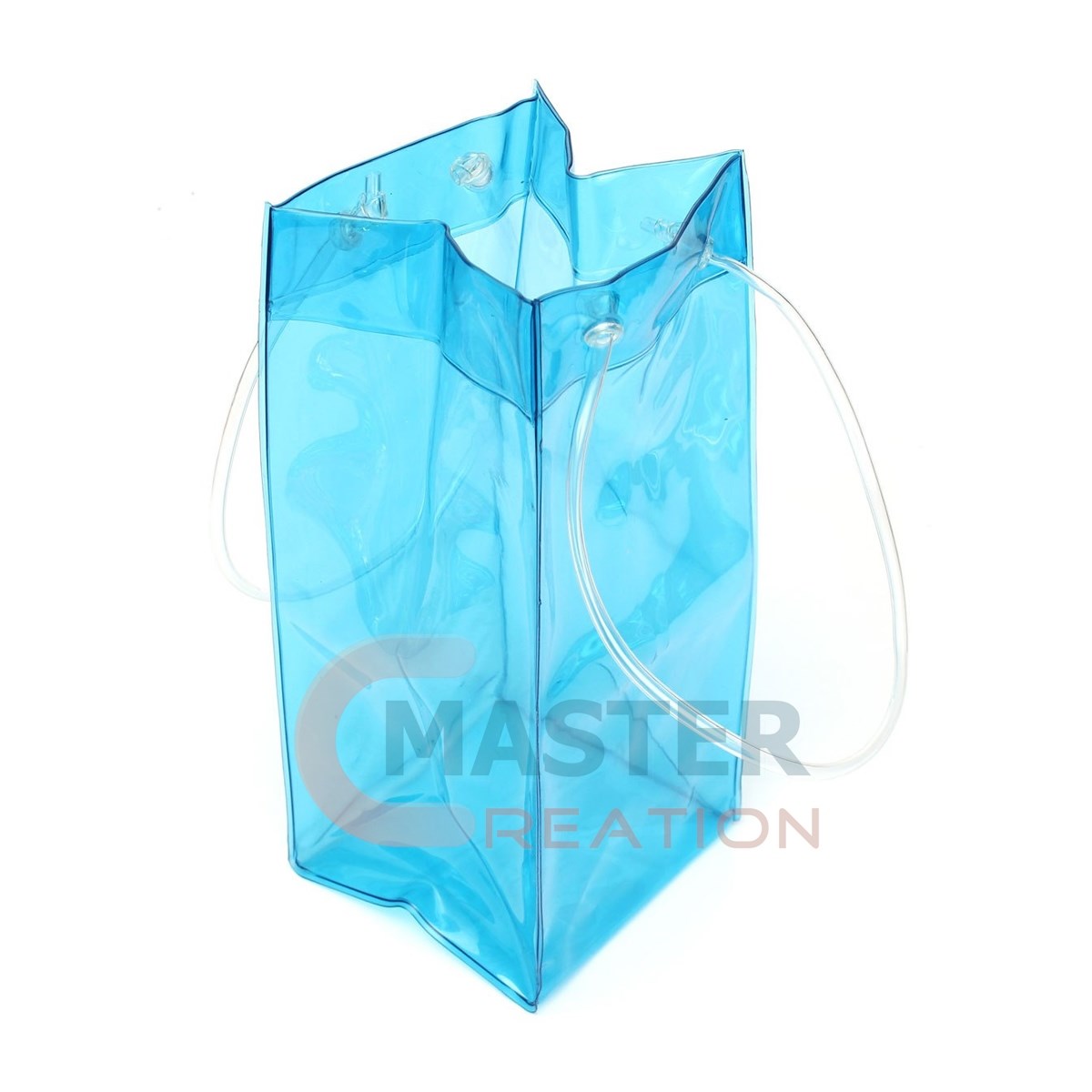 Bottle Cooler Bag