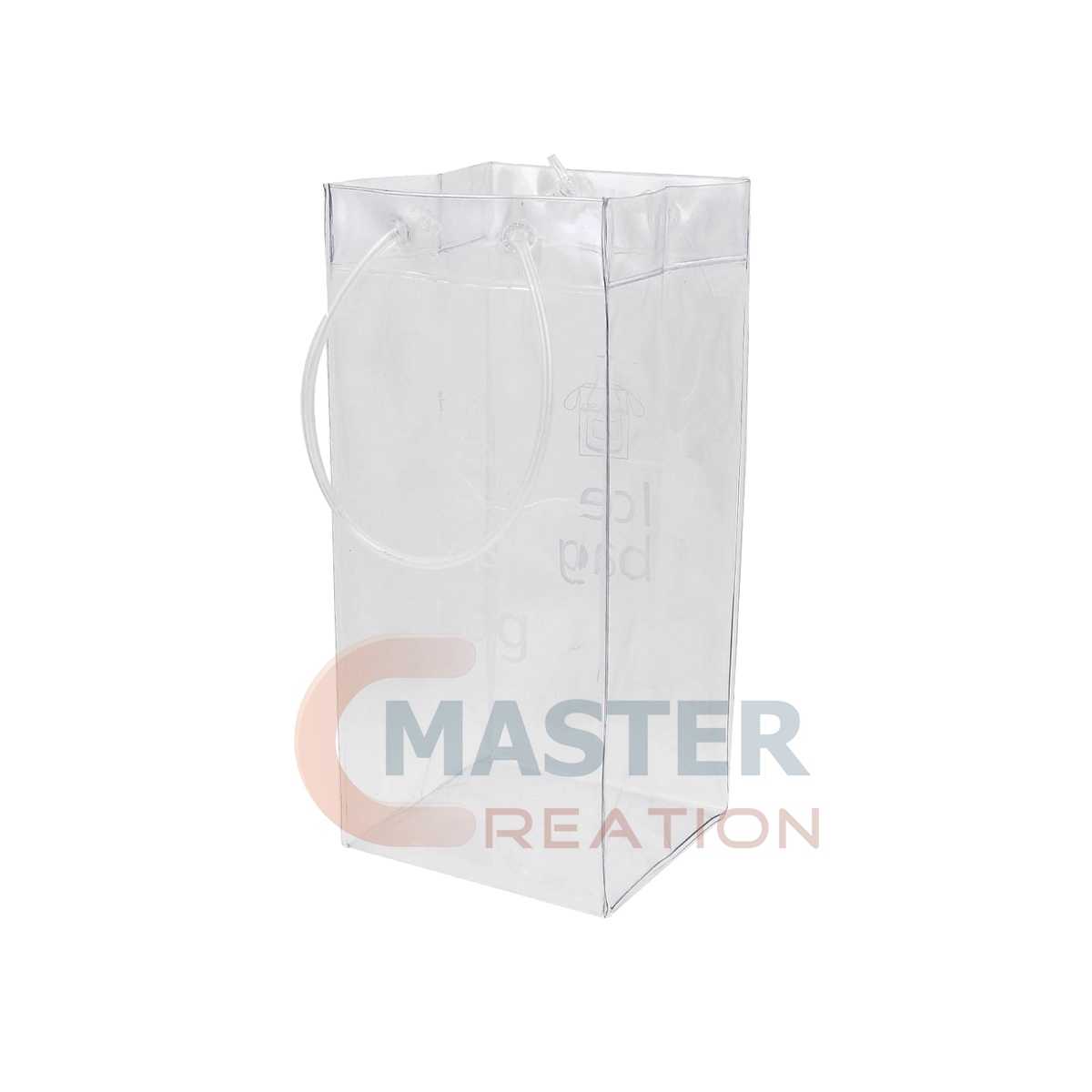Wine Cooler Bag