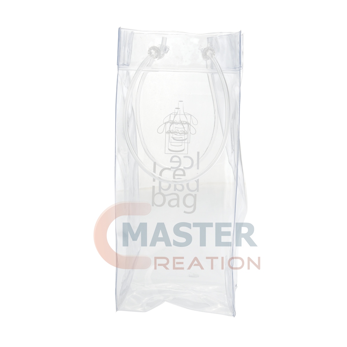 Chill Bag