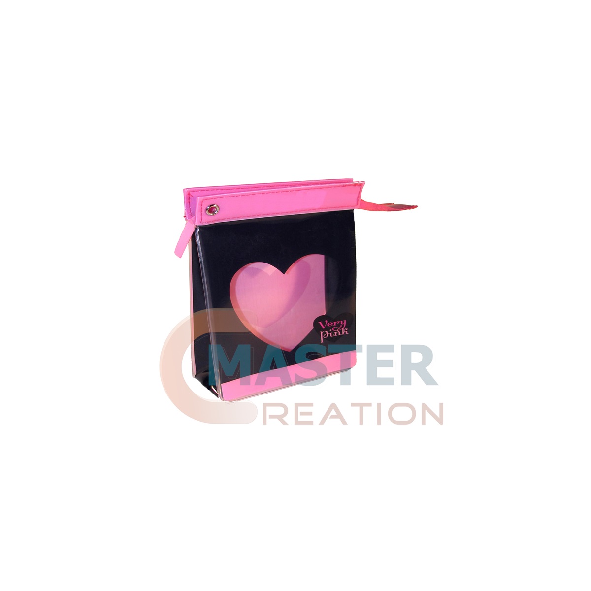 Waterproof Pouch
