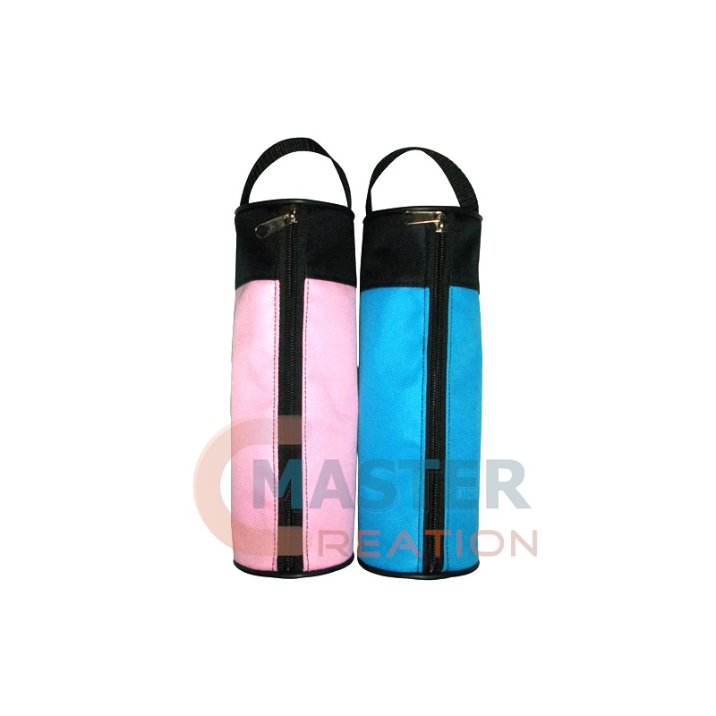 Bucket Pencil Bag